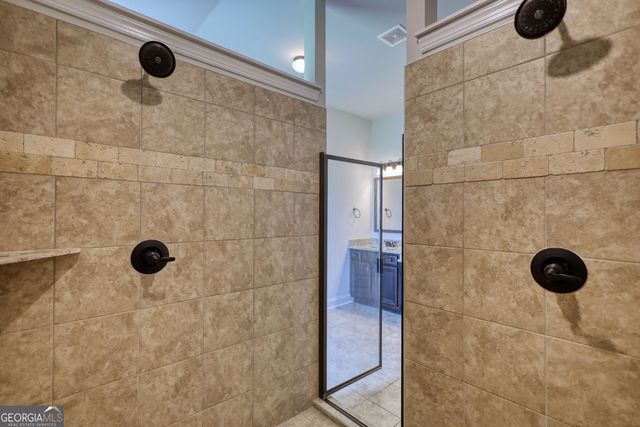 308 Usher Lane, Locust Grove, GA 30248