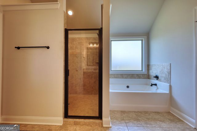 308 Usher Lane, Locust Grove, GA 30248