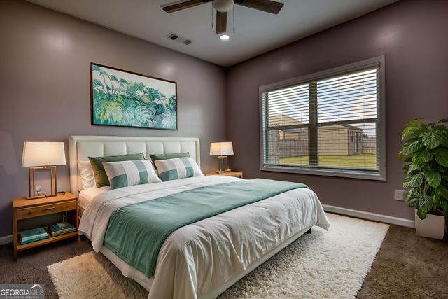 308 Usher Lane, Locust Grove, GA 30248