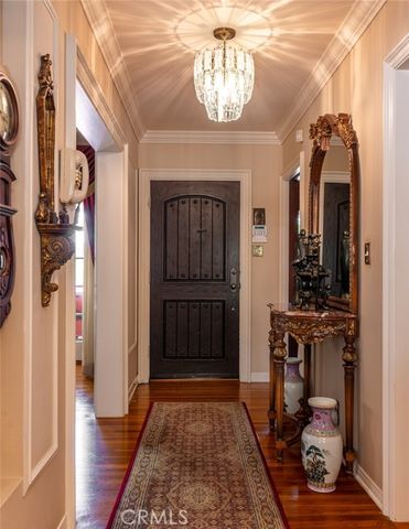 1535 Royal Boulevard, Glendale, CA 91207