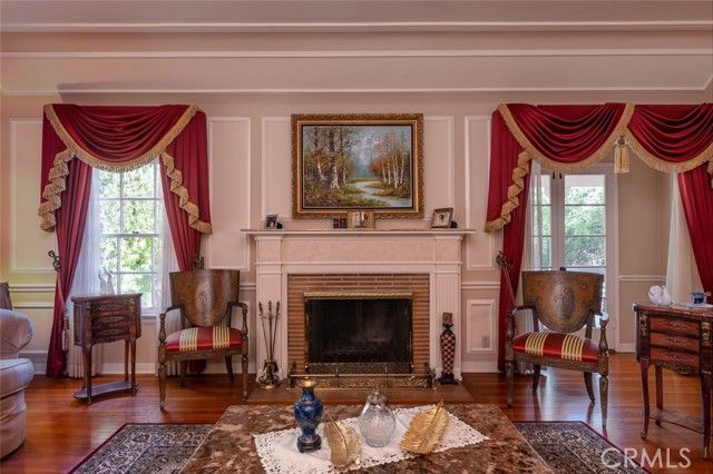 1535 Royal Boulevard, Glendale, CA 91207