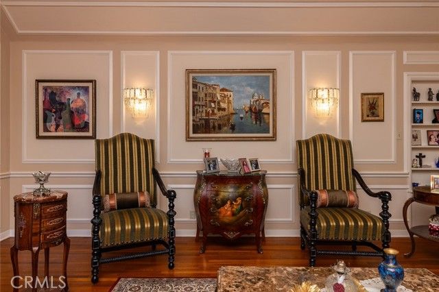 1535 Royal Boulevard, Glendale, CA 91207