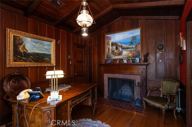 1535 Royal Boulevard, Glendale, CA 91207