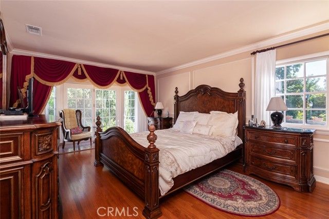 1535 Royal Boulevard, Glendale, CA 91207