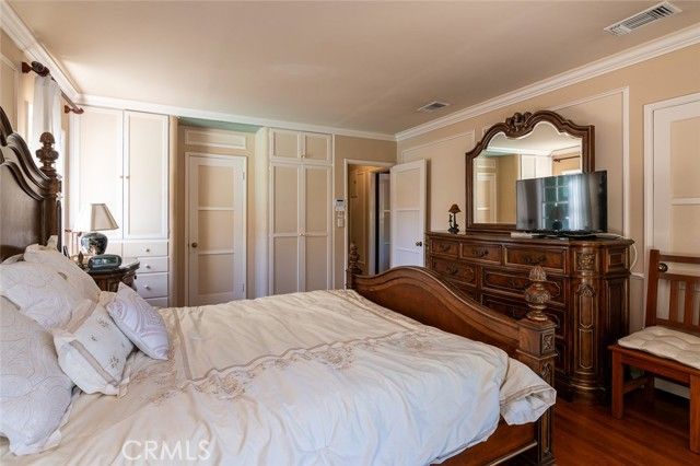 1535 Royal Boulevard, Glendale, CA 91207