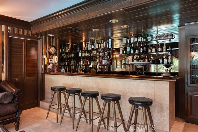 1535 Royal Boulevard, Glendale, CA 91207