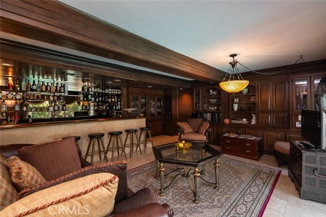 1535 Royal Boulevard, Glendale, CA 91207