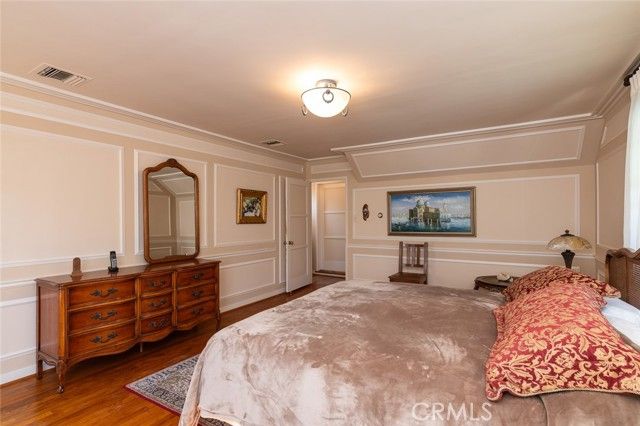 1535 Royal Boulevard, Glendale, CA 91207