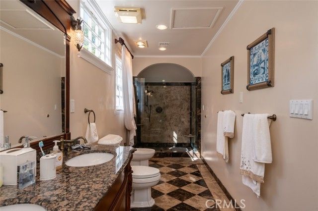 1535 Royal Boulevard, Glendale, CA 91207