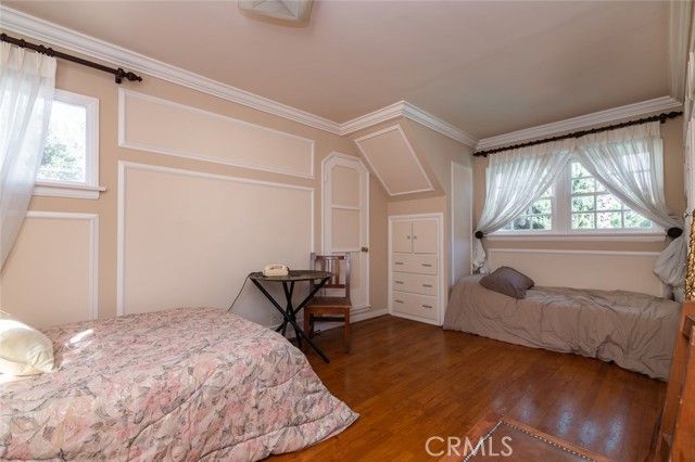 1535 Royal Boulevard, Glendale, CA 91207