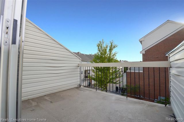 1306 S Main Street, Royal Oak, MI 48067
