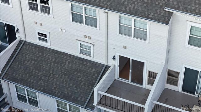1306 S Main Street, Royal Oak, MI 48067