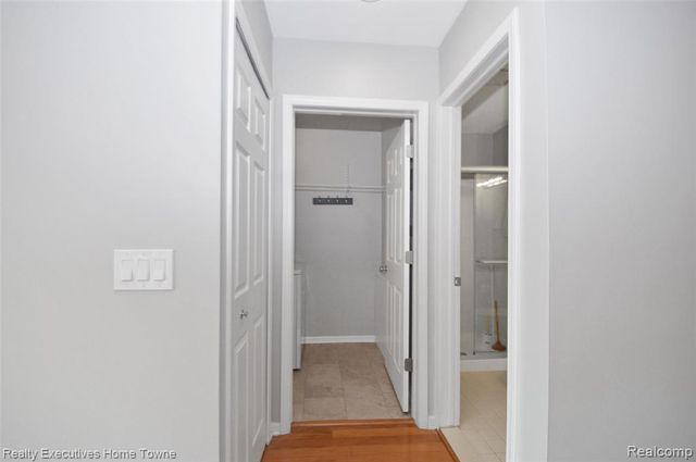 1306 S Main Street, Royal Oak, MI 48067