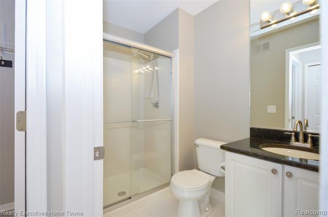 1306 S Main Street, Royal Oak, MI 48067