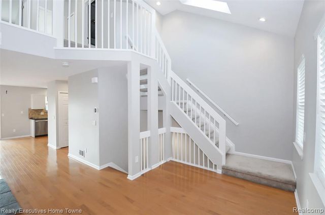 1306 S Main Street, Royal Oak, MI 48067