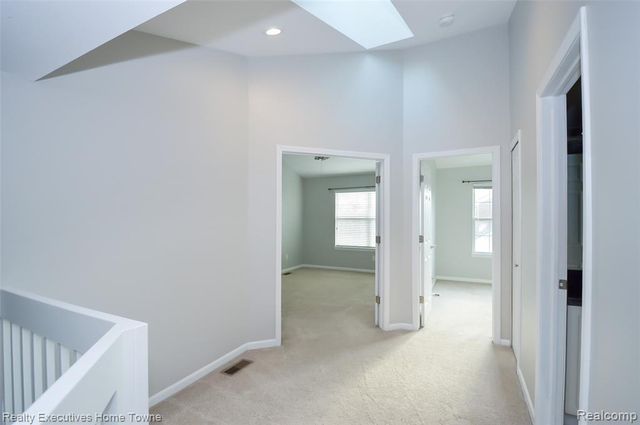 1306 S Main Street, Royal Oak, MI 48067