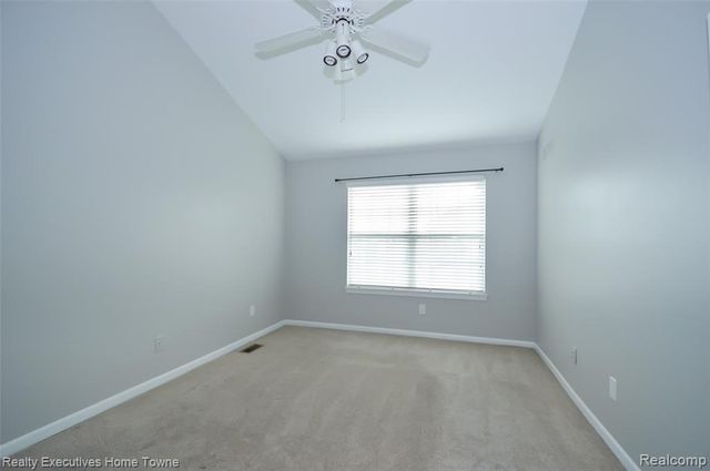 1306 S Main Street, Royal Oak, MI 48067