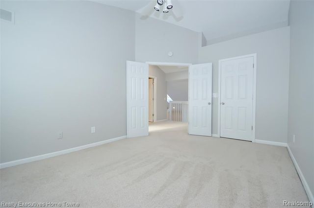 1306 S Main Street, Royal Oak, MI 48067
