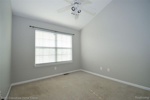 1306 S Main Street, Royal Oak, MI 48067