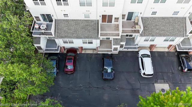 1306 S Main Street, Royal Oak, MI 48067