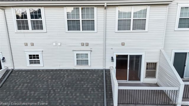 1306 S Main Street, Royal Oak, MI 48067