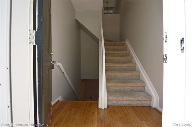 1306 S Main Street, Royal Oak, MI 48067