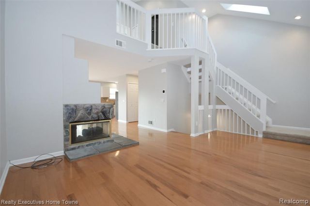 1306 S Main Street, Royal Oak, MI 48067
