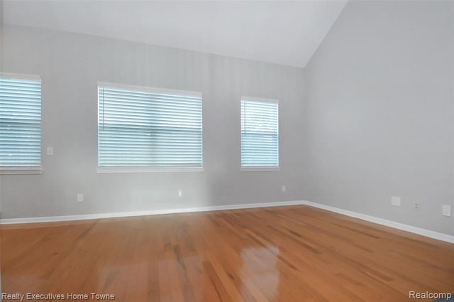 1306 S Main Street, Royal Oak, MI 48067