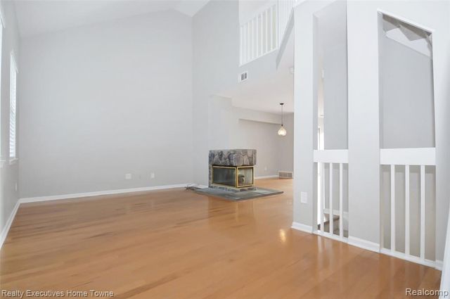 1306 S Main Street, Royal Oak, MI 48067