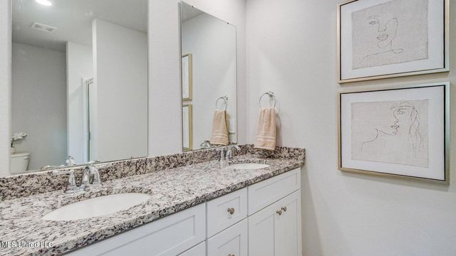 130 Debuys Road, Biloxi, MS 39531