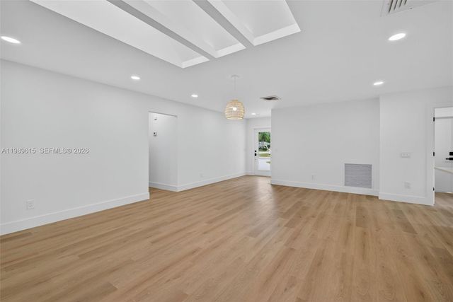 2221 SE Sidonia St, Port St. Lucie, FL 34952