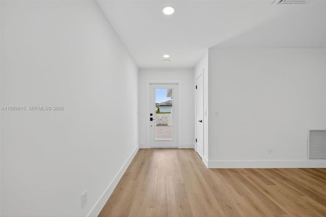 2221 SE Sidonia St, Port St. Lucie, FL 34952