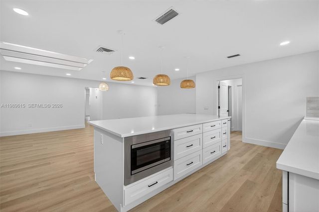 2221 SE Sidonia St, Port St. Lucie, FL 34952