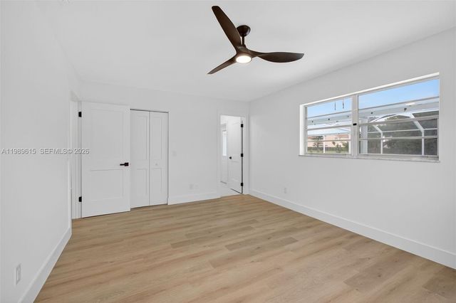 2221 SE Sidonia St, Port St. Lucie, FL 34952