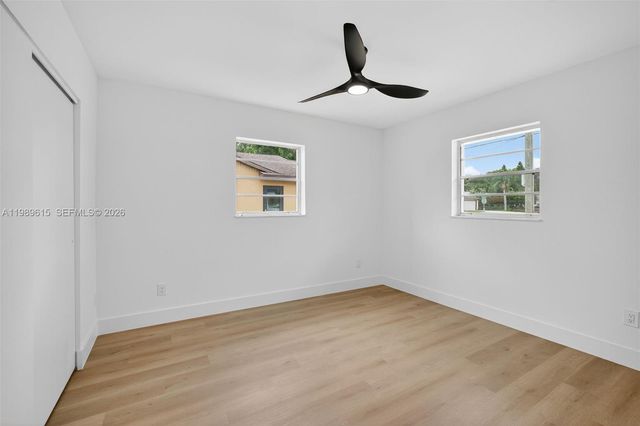 2221 SE Sidonia St, Port St. Lucie, FL 34952