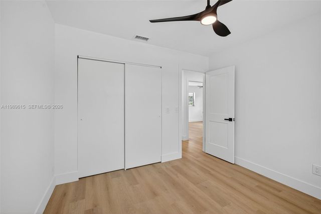 2221 SE Sidonia St, Port St. Lucie, FL 34952