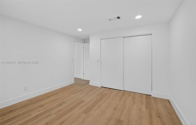 2221 SE Sidonia St, Port St. Lucie, FL 34952