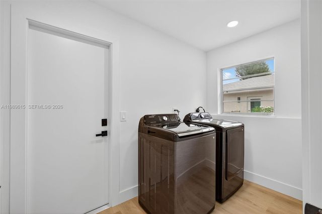 2221 SE Sidonia St, Port St. Lucie, FL 34952