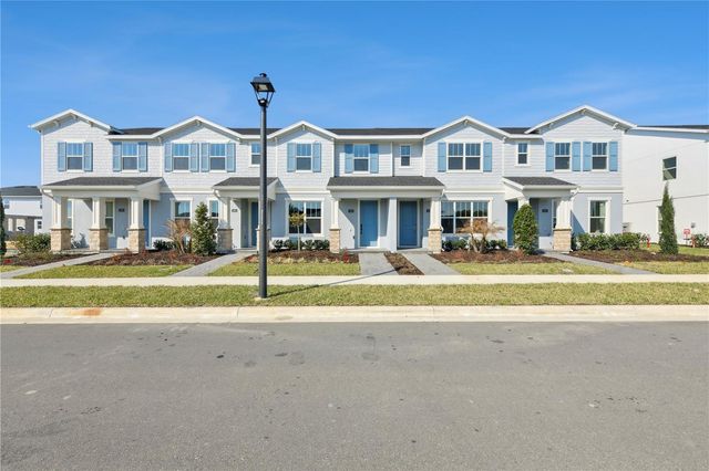 1882 FALCONHURST LANE, Apopka, FL 32703