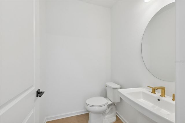 1882 FALCONHURST LANE, Apopka, FL 32703