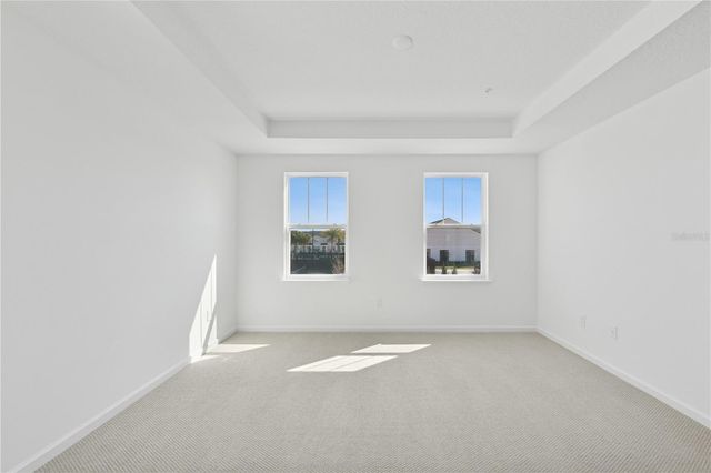 1882 FALCONHURST LANE, Apopka, FL 32703