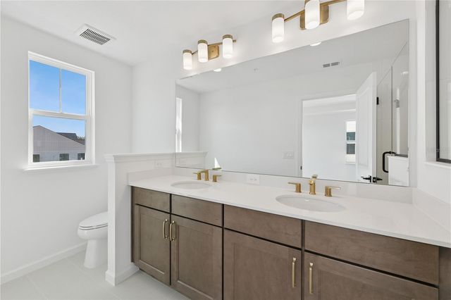 1882 FALCONHURST LANE, Apopka, FL 32703