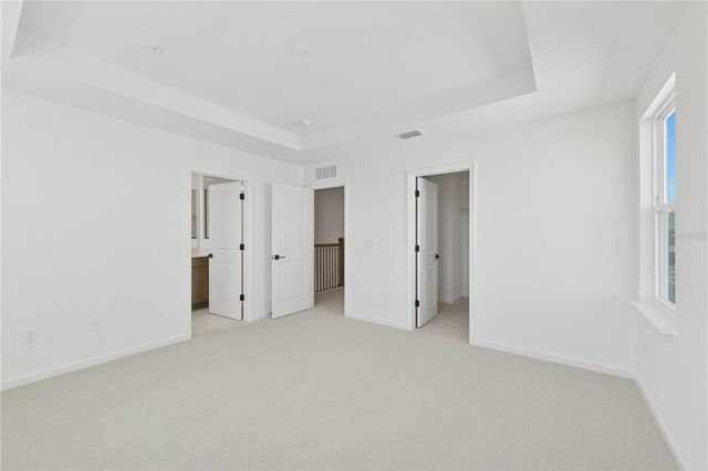 1882 FALCONHURST LANE, Apopka, FL 32703