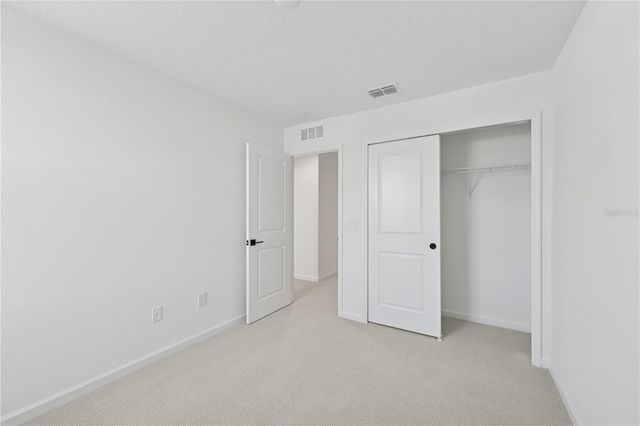 1882 FALCONHURST LANE, Apopka, FL 32703