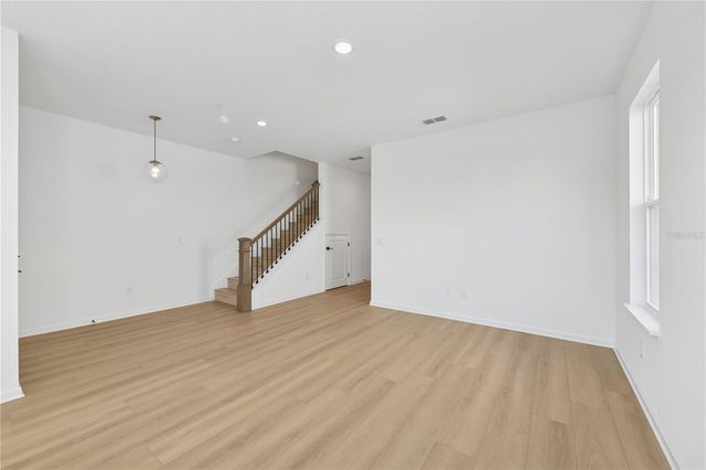 1882 FALCONHURST LANE, Apopka, FL 32703