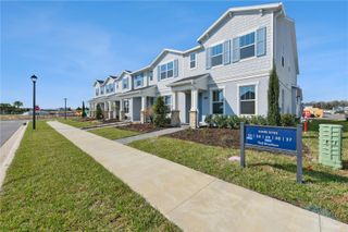 1882 FALCONHURST LANE, Apopka, FL 32703