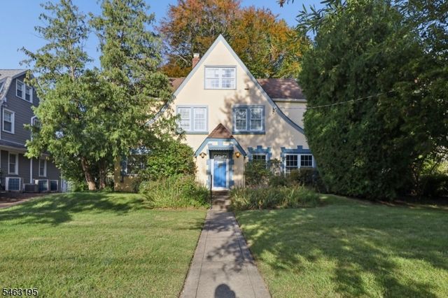 156 Cornell Ave, Hawthorne Boro, NJ 07506