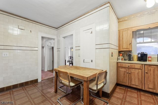 156 Cornell Ave, Hawthorne Boro, NJ 07506