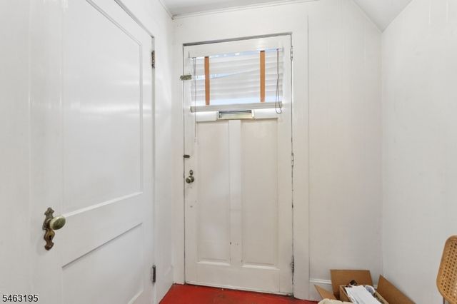 156 Cornell Ave, Hawthorne Boro, NJ 07506