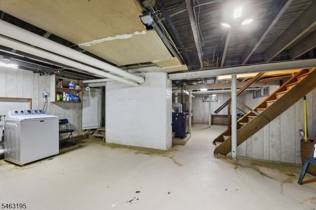 156 Cornell Ave, Hawthorne Boro, NJ 07506